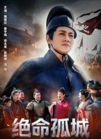 午夜视频成人